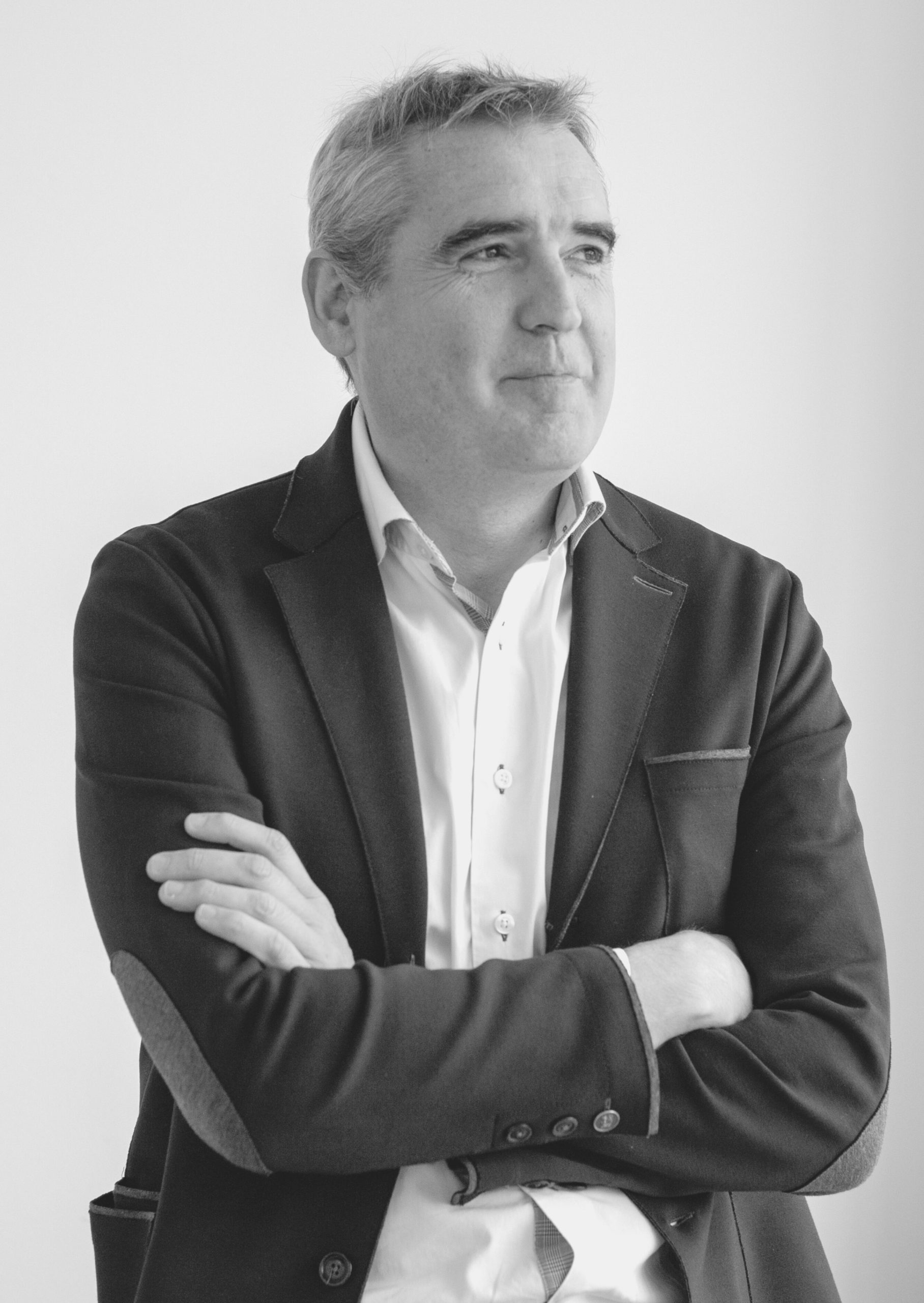 Alberto Améscoa