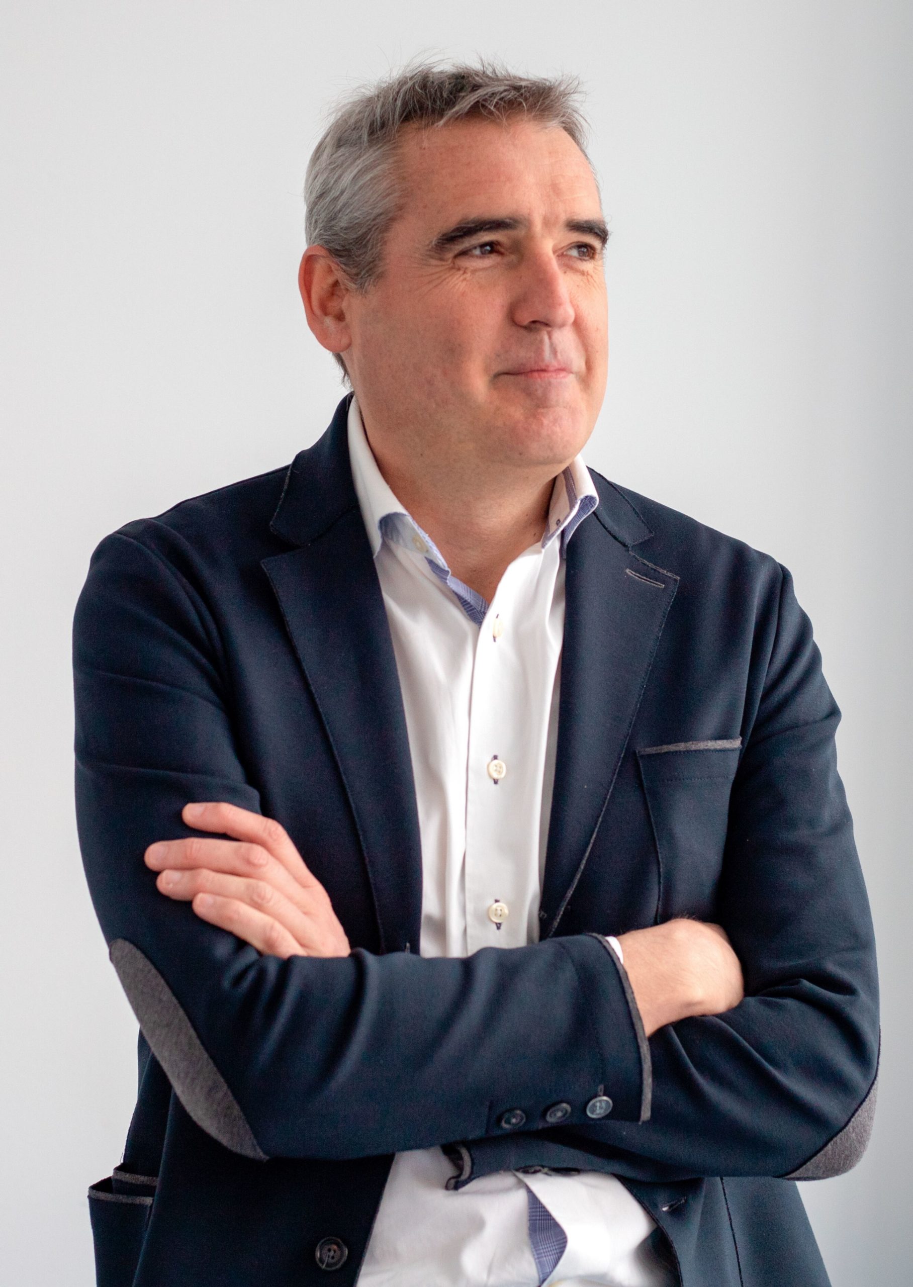 Alberto-Amescoa